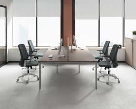 Мебель для персонала Страйк / Strike images