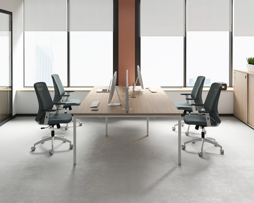 Мебель для персонала Страйк / Strike