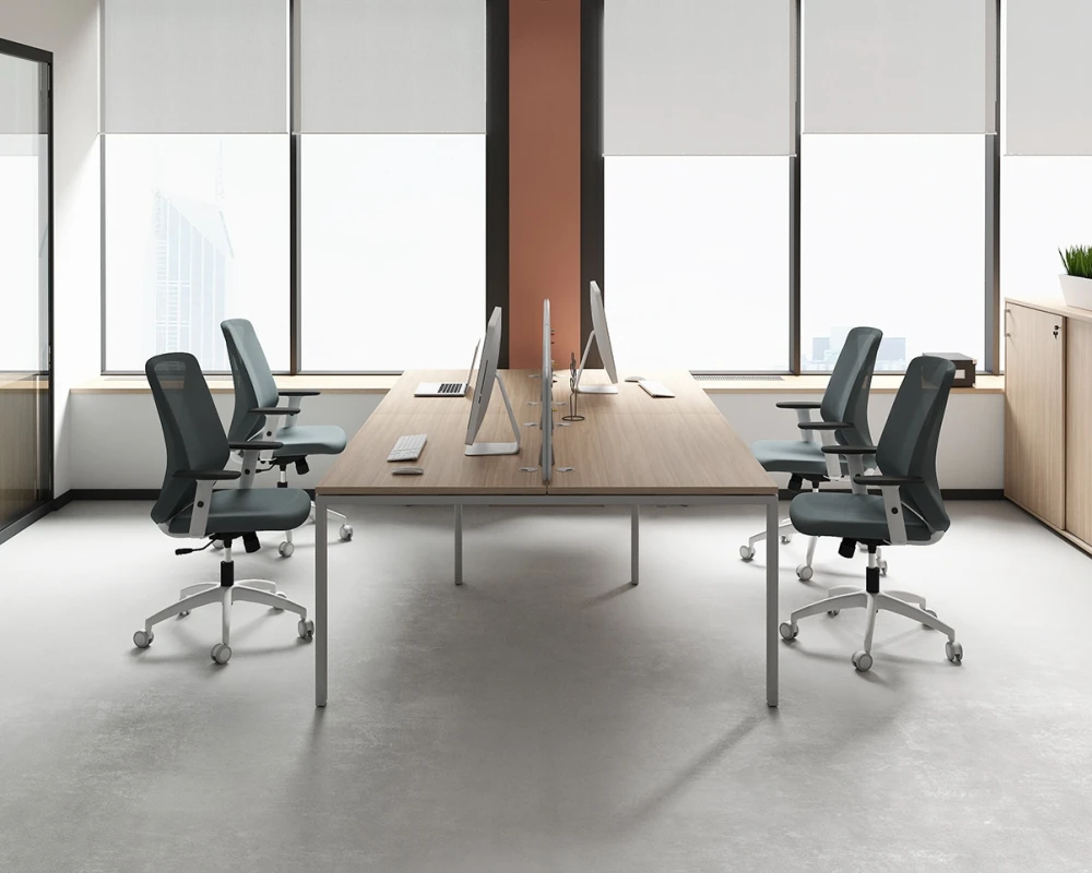 Мебель для персонала Страйк / Strike