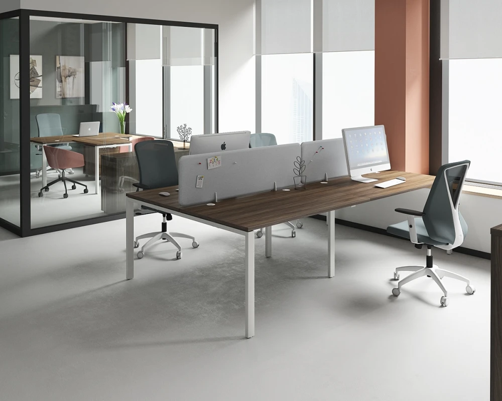 Мебель для персонала Страйк / Strike