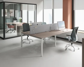 Мебель для персонала Страйк / Strike images