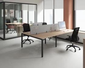 Мебель для персонала Страйк / Strike images