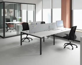 Мебель для персонала Страйк / Strike images