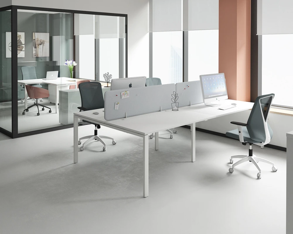 Мебель для персонала Страйк / Strike