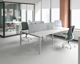 Мебель для персонала Страйк / Strike images