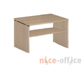Стол кофейный Флэш / Flash images