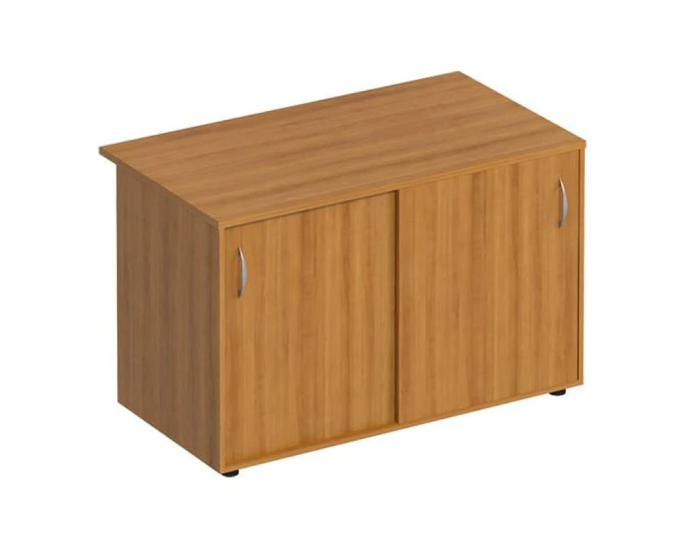 Шкаф купе приставной ФР 362 Formula