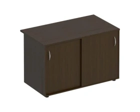 Шкаф купе приставной ФР 362 Formula images