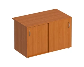 Шкаф купе приставной ФР 362 Formula images