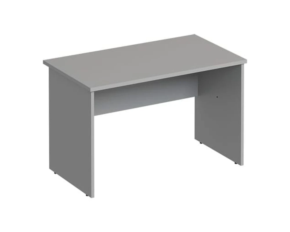 Стол письменный ФР 101 Formula