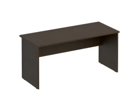 Стол письменный ФР 103 Formula images