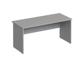 Стол письменный ФР 103 Formula images