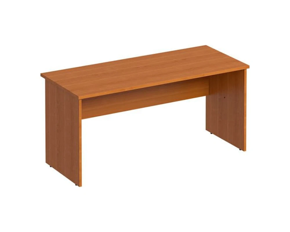 Стол письменный ФР 103 Formula