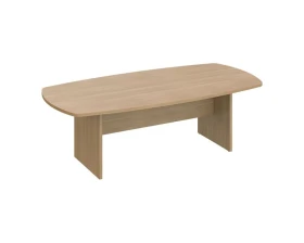 Стол для переговоров ПТ 154 Patriot images