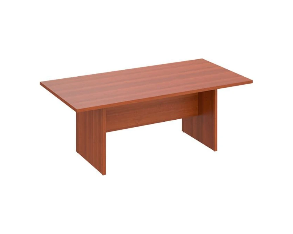 Стол для переговоров ПТ 783 Patriot