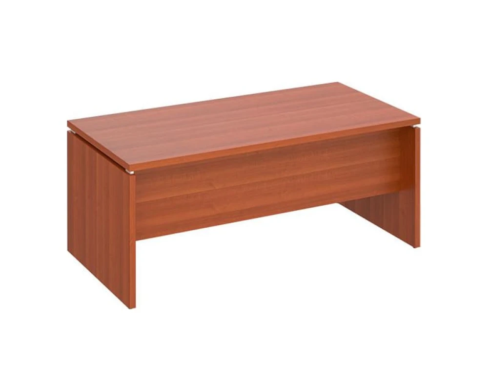 Стол руководителя ПТ 758 Patriot