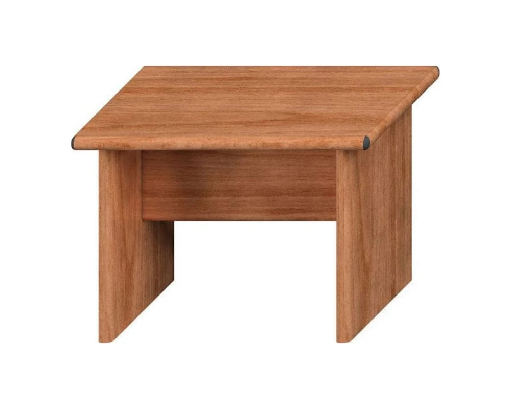 Стол приставной ТЖ 106 Prestige