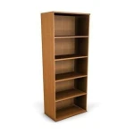 Офисные стеллажи