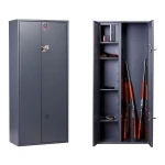 Оружейные шкафы