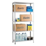 MS Strong (750 кг. на секцию)