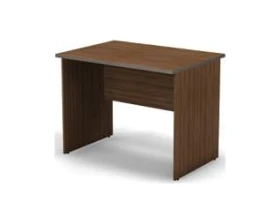 Стол рабочий тип 1 95x67x73,7 Smart images