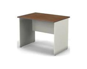 Стол рабочий тип 1 95x67x73,7 Smart images