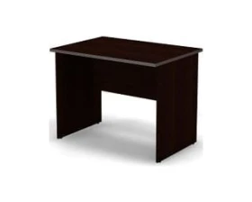 Стол рабочий тип 1 95x67x73,7 Smart images