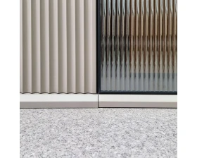 Кабинет руководителя Астон / Aston (ms) images