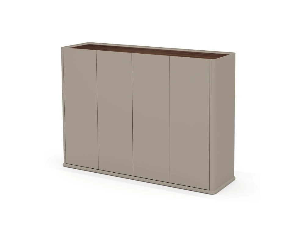 Шкаф AS-44 Астон / Aston (ms)