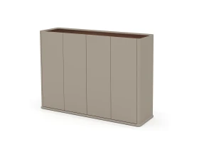 Шкаф AS-44 Астон / Aston (ms) images