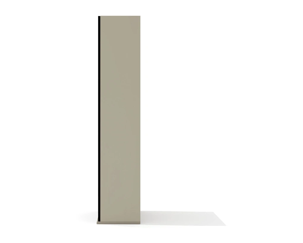 Шкаф AS-46 Астон / Aston (ms)