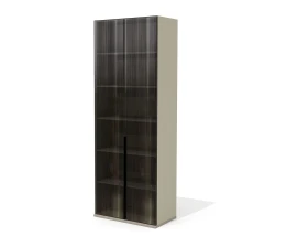 Шкаф AS-46 Астон / Aston (ms) images