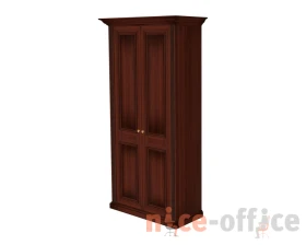 Гардероб DAN-48 Dante images
