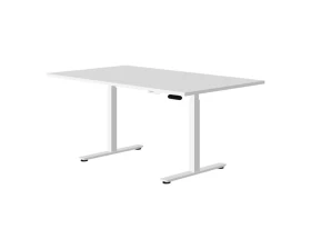 Конференц-стол подъемный DD-90-1+DD-1601-DD02 Drive images