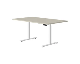 Конференц-стол подъемный DD-90-1+DD-1601-DD02 Drive images