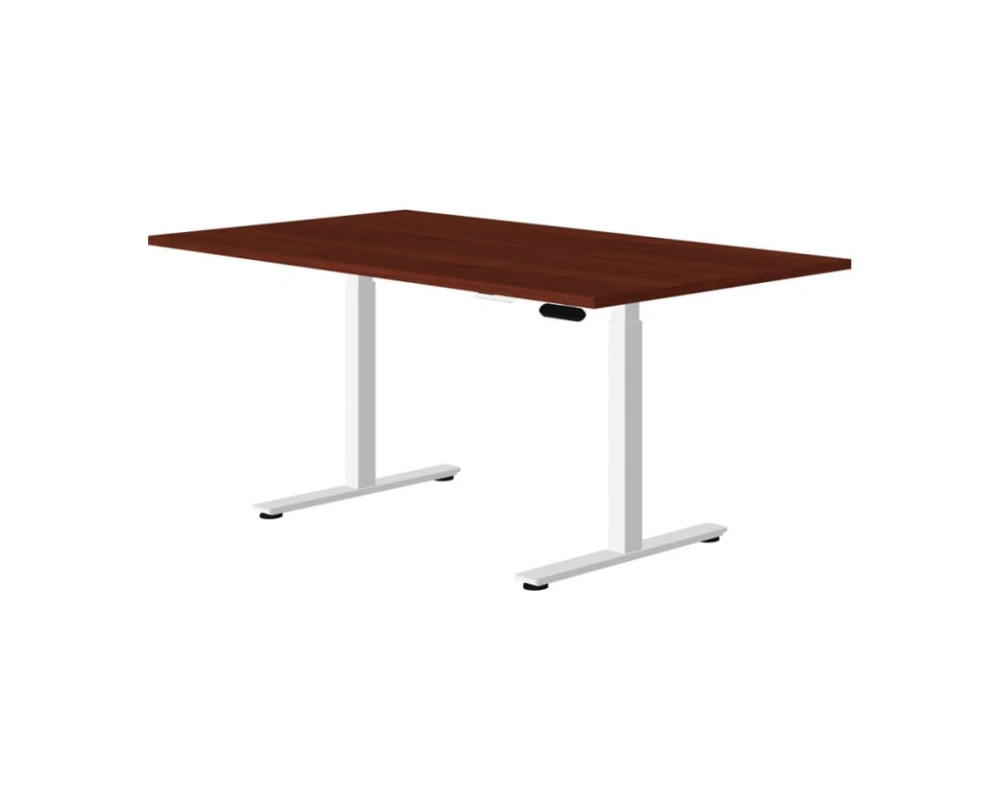 Конференц-стол подъемный DD-90-1+DD-1601-DD02 Drive