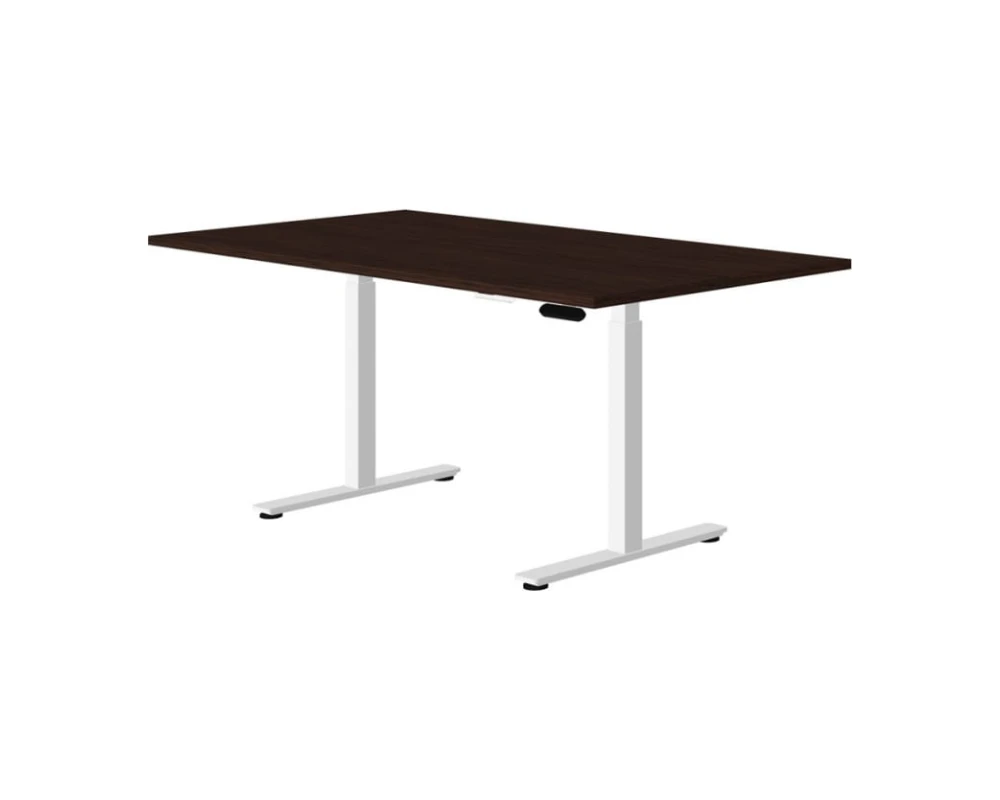 Конференц-стол подъемный DD-90-1+DD-1601-DD02 Drive