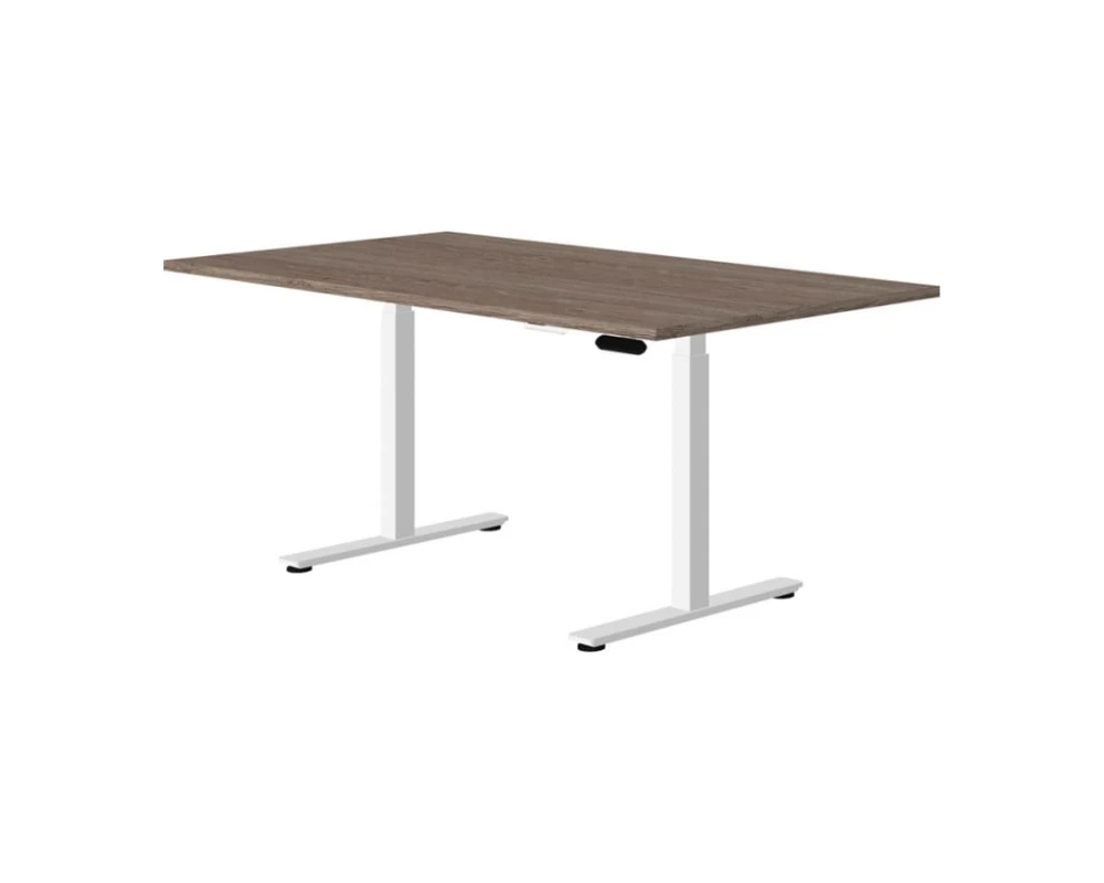 Конференц-стол подъемный DD-90-1+DD-1601-DD02 Drive