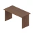 Орех Артемид MS
