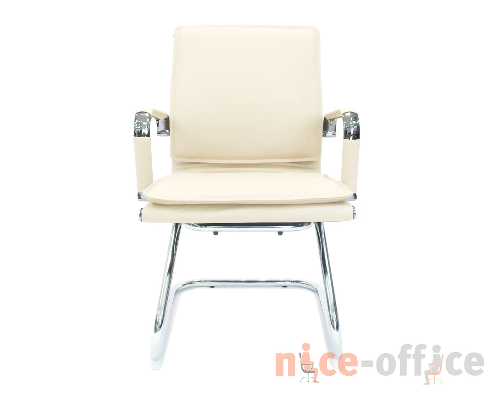 Кресло RT-07S-N