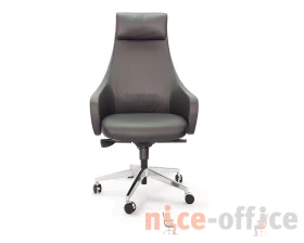 Кресло AR-C106-H images