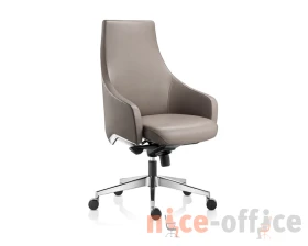 Кресло AR-C106-M images