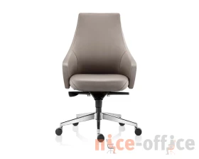 Кресло AR-C106-M images