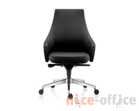 Кресло AR-C106-M images