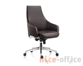 Кресло AR-C106-M images