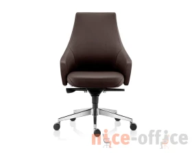 Кресло AR-C106-M images