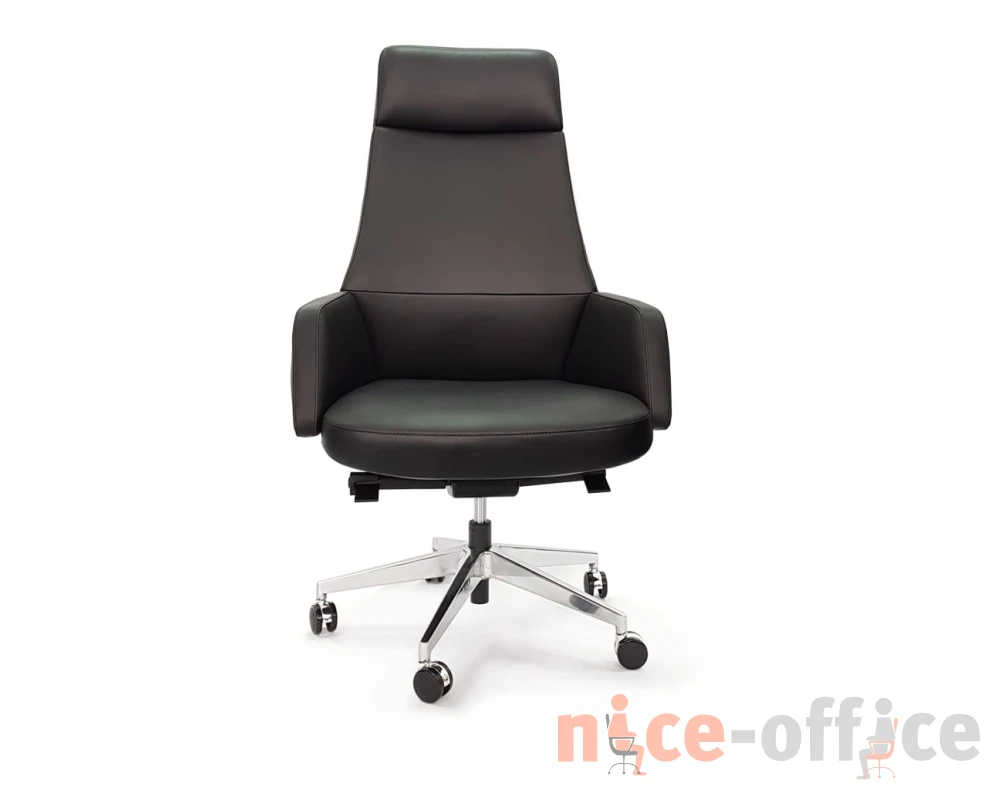 Кресло AR-C107-H