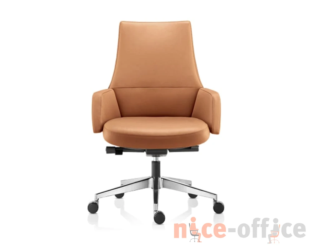 Кресло AR-C107-M