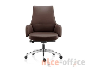 Кресло AR-C107-M images