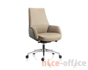 Кресло AR-C107-M images